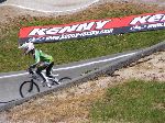 Photo albulle/datas/photos/Saison 2011-2012/National BMX  Le Treport/DSCF8579.JPG