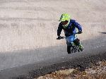 Photo albulle/datas/photos/Saison 2011-2012/National BMX  Le Treport/DSCF8581.JPG