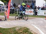 Photo albulle/datas/photos/Saison 2011-2012/National BMX  Le Treport/DSCF8584.JPG
