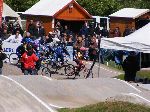 Photo albulle/datas/photos/Saison 2011-2012/National BMX  Le Treport/DSCF8586.JPG