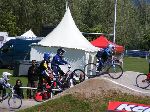Photo albulle/datas/photos/Saison 2011-2012/National BMX  Le Treport/DSCF8587.JPG