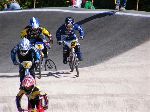 Photo albulle/datas/photos/Saison 2011-2012/National BMX  Le Treport/DSCF8588.JPG