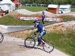 Photo albulle/datas/photos/Saison 2011-2012/National BMX  Le Treport/DSCF8589.JPG