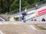 Photo albulle/datas/photos/Saison 2011-2012/National BMX  Le Treport/DSCF8590.JPG
