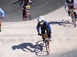 Photo albulle/datas/photos/Saison 2011-2012/National BMX  Le Treport/DSCF8595.JPG