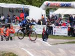 Photo albulle/datas/photos/Saison 2011-2012/National BMX  Le Treport/DSCF8598.JPG