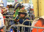 Photo albulle/datas/photos/Saison 2011-2012/National BMX  Le Treport/DSCF8600.JPG