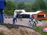 Photo albulle/datas/photos/Saison 2011-2012/National BMX  Le Treport/DSCF8612.JPG