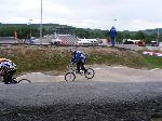 Photo albulle/datas/photos/Saison 2011-2012/National BMX  Le Treport/DSCF8614.JPG