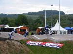 Photo albulle/datas/photos/Saison 2011-2012/National BMX  Le Treport/DSCF8615.JPG