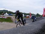 Photo albulle/datas/photos/Saison 2011-2012/National BMX  Le Treport/DSCF8616.JPG