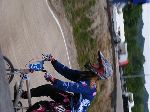 Photo albulle/datas/photos/Saison 2011-2012/National BMX  Le Treport/DSCF8617.JPG