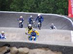 Photo albulle/datas/photos/Saison 2011-2012/National BMX  Le Treport/DSCF8619.JPG