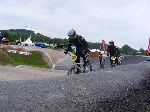 Photo albulle/datas/photos/Saison 2011-2012/National BMX  Le Treport/DSCF8622.JPG