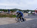 Photo albulle/datas/photos/Saison 2011-2012/National BMX  Le Treport/DSCF8624.JPG