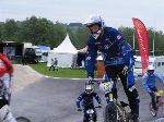 Photo albulle/datas/photos/Saison 2011-2012/National BMX  Le Treport/DSCF8628.JPG