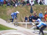 Photo albulle/datas/photos/Saison 2011-2012/National BMX  Le Treport/DSCF8632.JPG