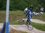 Photo albulle/datas/photos/Saison 2011-2012/National BMX  Le Treport/DSCF8633.JPG