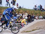 Photo albulle/datas/photos/Saison 2011-2012/National BMX  Le Treport/DSCF8634.JPG