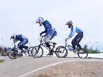 Photo albulle/datas/photos/Saison 2011-2012/National BMX  Le Treport/DSCF8635.JPG