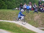 Photo albulle/datas/photos/Saison 2011-2012/National BMX  Le Treport/DSCF8636.JPG