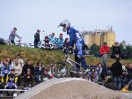 Photo albulle/datas/photos/Saison 2011-2012/National BMX  Le Treport/DSCF8637.JPG