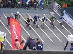 Photo albulle/datas/photos/Saison 2011-2012/National BMX  Le Treport/DSCF8638.JPG