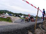 Photo albulle/datas/photos/Saison 2011-2012/National BMX  Le Treport/DSCF8639.JPG