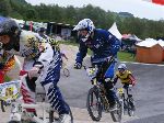 Photo albulle/datas/photos/Saison 2011-2012/National BMX  Le Treport/DSCF8643.JPG
