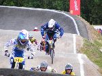 Photo albulle/datas/photos/Saison 2011-2012/National BMX  Le Treport/DSCF8644.JPG