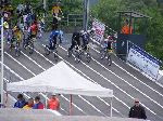 Photo albulle/datas/photos/Saison 2011-2012/National BMX  Le Treport/DSCF8645.JPG