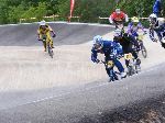 Photo albulle/datas/photos/Saison 2011-2012/National BMX  Le Treport/DSCF8646.JPG