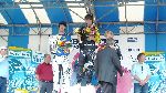 Photo albulle/datas/photos/Saison 2010-2011/CoupedeFrance/DIMANCHE/Podiums/DSCN1097 (FILEminimizer).JPG