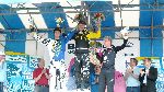 Photo albulle/datas/photos/Saison 2010-2011/CoupedeFrance/DIMANCHE/Podiums/DSCN1099 (FILEminimizer).JPG