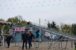 Photo albulle/datas/photos/Saison 2015-2016/Journee Integration 11112015/DSC_0001.jpg