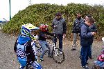 Photo albulle/datas/photos/Saison 2015-2016/Journee Integration 11112015/DSC_0002.jpg