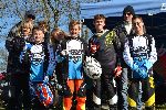 Photo albulle/datas/photos/Saison 2014-2015/Coupe du Centre/Nogent Le Roi/DSC_0002.jpg