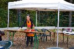 Photo albulle/datas/photos/Saison 2015-2016/Journee Integration 11112015/DSC_0004.jpg