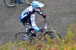 Photo albulle/datas/photos/Saison 2015-2016/Journee Integration 11112015/DSC_0005 (1).jpg