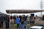 Photo albulle/datas/photos/Saison 2015-2016/Journee Integration 11112015/DSC_0006.jpg