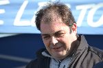 Photo albulle/datas/photos/Saison 2014-2015/Coupe du Centre/Nogent Le Roi/DSC_0006.jpg