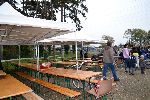 Photo albulle/datas/photos/Saison 2015-2016/Journee Integration 11112015/DSC_0007.jpg