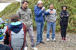Photo albulle/datas/photos/Saison 2015-2016/Journee Integration 11112015/DSC_0009.jpg