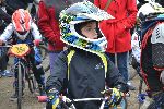 Photo albulle/datas/photos/Saison 2015-2016/Journee Integration 11112015/DSC_0011.jpg