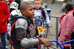 Photo albulle/datas/photos/Saison 2015-2016/Journee Integration 11112015/DSC_0012.jpg