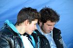 Photo albulle/datas/photos/Saison 2014-2015/Coupe du Centre/Nogent Le Roi/DSC_0014.jpg