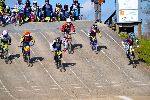 Photo albulle/datas/photos/Saison 2014-2015/Coupe du Centre/Nogent Le Roi/DSC_0017.jpg
