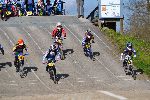 Photo albulle/datas/photos/Saison 2014-2015/Coupe du Centre/Nogent Le Roi/DSC_0018.jpg