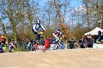 Photo albulle/datas/photos/Saison 2014-2015/Coupe du Centre/Nogent Le Roi/DSC_0019.jpg