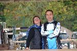Photo albulle/datas/photos/Saison 2015-2016/Journee Integration 11112015/DSC_0020 (1).jpg